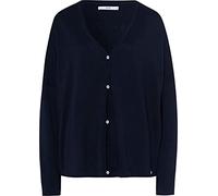 BRAX Damen Style Alicia Strickjacke