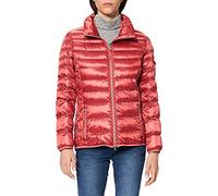 BRAX Damen Style Bern Jacke, Brick, 40