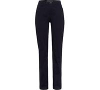 BRAX Damen Style Carola Cotton Stretch Hose