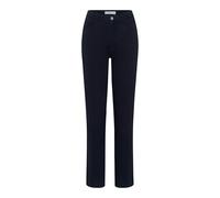 BRAX Damen Style Carola elegant-Sportive Five-Pocket-Hose