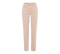 BRAX Damen Style Carola elegant-Sportive Five-Pocket-Hose