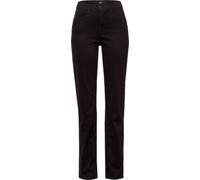 Brax Fashion CAROLA clean perma black 9928720 70-7000-01 – PREMIUM 48K