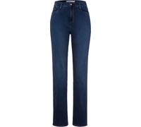 Brax Damen Style Carola Soft Denim Stretch Jeans