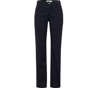 BRAX CAROLA perma blue 9833920 71-1458-21 - SUPERIOR COTTON 38