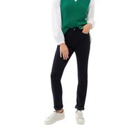 Brax Damen Style Carola Winter Dream