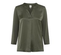 Brax Damen Style CLARISA M deep forest, dunkelgrün, Gr. 42