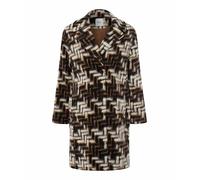 BRAX Damen Style.Davos Wool Mix
