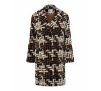 BRAX Damen Style.Davos Wool Mix