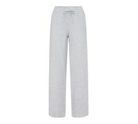 BRAX Damen Style Farina New Pure Linen Quality Hose