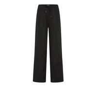 BRAX Damen Style Farina New Pure Linen Quality Hose