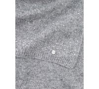 Brax Damen Style JANINE industrial grey, grau, Gr. 0SIZE