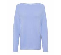 BRAX – Feel Good Style Lesley – Lavender Blue – Größe 46