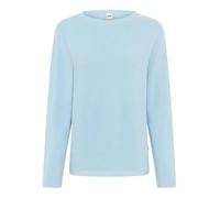 BRAX Damen Style.Lesley Organic Cotton Pullover