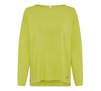 BRAX Damen Style.Liz Merino Cashmere Pullover