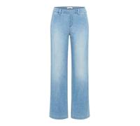 BRAX Damen Style Maine Casual Light Denim Jeans