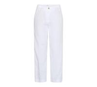 Brax Damen Style Maine S Hose mit Legerer Silhouette