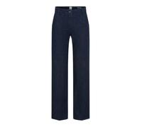 BRAX Damen Style Maine S Ultralight Denim Jeans