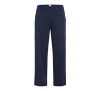 BRAX MAINE S navy 9892820 09-3202-22 - WIDE LEG 38K