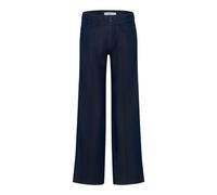 BRAX Damen Style Maine Style Maine - Damenjeans in authentischem Denim,Clean Dark Blue,29W / 30L