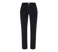 BRAX Damen Style.Mara S Cozy Corduroy nan