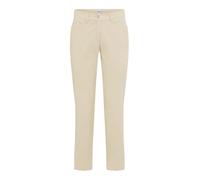 BRAX MARA S canvas 9179620 71-1837-60 - COZY CORDUROY 36