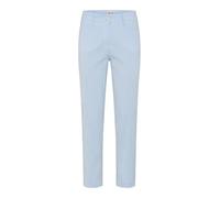 BRAX Damen Style Mara S Seersucker Stripe Hose