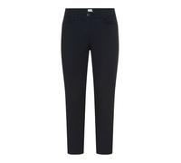 BRAX Damen Style Mara S Summer Lightness Chino Hose