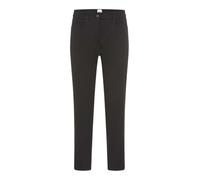 BRAX Damen Style Mara S Summer Lightness Chino Hose