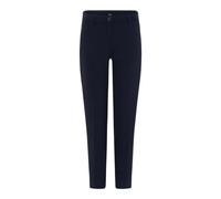 BRAX - Hose - Style Maron S blau - Gr. - 38