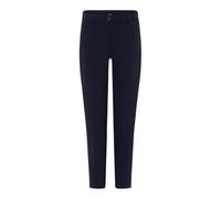 BRAX Damen Style Maron S Clean Techno, Navy, 34W / 32L