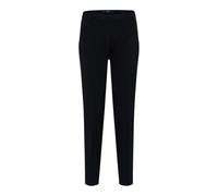 BRAX Damen Style Maron S Finest Jersey Hose