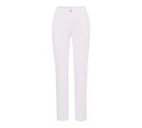 BRAX MARON S soft purple 9858320 71-3208-84 - ULTRALIGHT 44