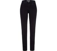BRAX Jeans Slim-Fit Mary blau | 36/L30