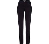 BRAX MARY clean dark blue 9916920 70-4000.22 48