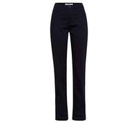 BRAX - Style.Carola - Farbe - Blau - Größe - 36