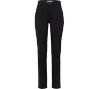 BRAX Damen Style Mary Cotton Stretch Hose