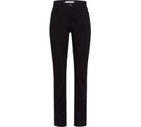 Brax BRAX Feel Good Damen Hose Mary Slim Fit, Stretch, normaler ... 24 schwarz