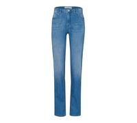 BRAX Jeans Damen light stone, 20