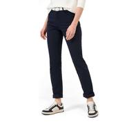 BRAX Damen Style Mary elegant-Sportive Five-Pocket-Hose