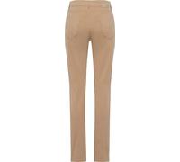 Brax Damen Style Mary Premium Denim