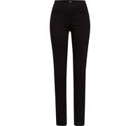 BRAX MARY clean perma black 9928820 70-7000-01 42