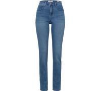 Brax Damen Style Mary Premium Denim Jeans
