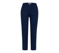 BRAX MARY S navy 9854920 71-3208-22 - ULTRALIGHT 36