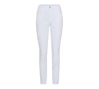 BRAX Damen Style Mary S elegant-Sportive Five-Pocket-Hose