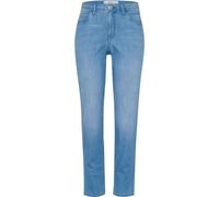 BRAX Damen Style Mary S elegant-Sportive Five-Pocket-Hose