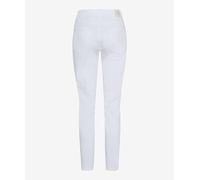 BRAX Hose Damen weiß, 42