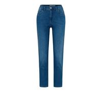 BRAX Damen Style Mary S elegant-Sportive Five-Pocket-Hose