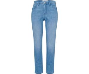 BRAX Damen Style Mary S elegant-Sportive Five-Pocket-Hose