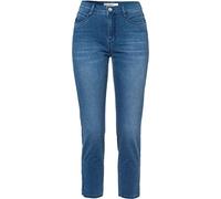 BRAX Damen Style Mary S Ultralight Denim 5-Pocket
