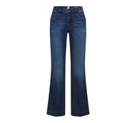 BRAX - Style Mary S Boot used dark blue - Gr. - 20